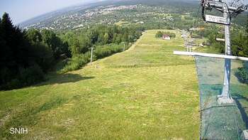 Буковиця 3 серпня 2026 року, 2026-08-03 16:00
