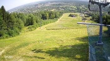 Bukowica 4 sierpień 2026 rok, 2026-08-04 10:00