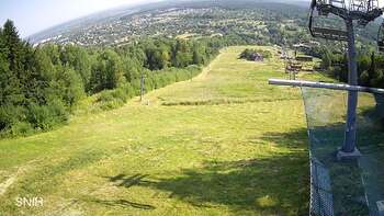 Bukowica 5 sierpień 2026 rok, 2026-08-05 10:00