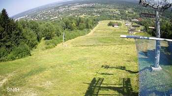 Bukowica 5 sierpień 2026 rok, 2026-08-05 13:00