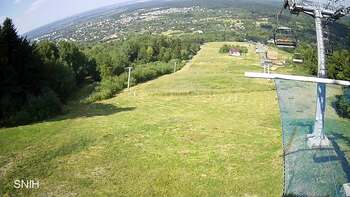Буковиця 5 серпня 2026 року, 2026-08-05 16:00