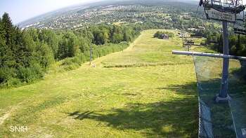 Буковиця 6 серпня 2026 року, 2026-08-06 10:00