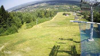 Буковиця 6 серпня 2026 року, 2026-08-06 13:00