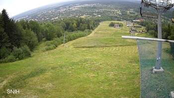 Буковиця 6 серпня 2026 року, 2026-08-06 16:00