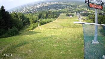 Буковиця 7 серпня 2026 року, 2026-08-07 16:00