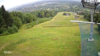 Буковиця 8 серпня 2026 року, 2026-08-08 10:00