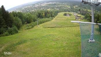 Буковиця 8 серпня 2026 року, 2026-08-08 16:00
