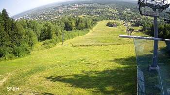 Bukovytsia 9 august 2026 year, 2026-08-09 10:00