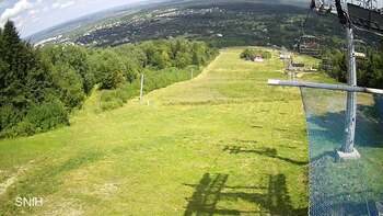 Bukovytsia 9 august 2026 year, 2026-08-09 13:00