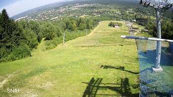 Bukowica 10 sierpień 2026 rok, 2026-08-10 13:00