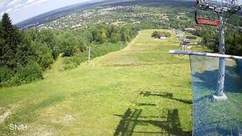 Bukowica 12 sierpień 2026 rok, 2026-08-12 13:00
