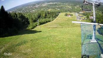 Буковиця 12 серпня 2026 року, 2026-08-12 16:00
