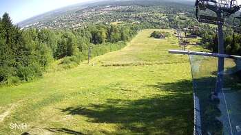 Буковиця 13 серпня 2026 року, 2026-08-13 10:00