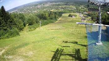 Буковиця 13 серпня 2026 року, 2026-08-13 13:00