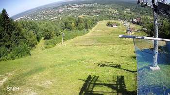 Буковиця 14 серпня 2026 року, 2026-08-14 13:00