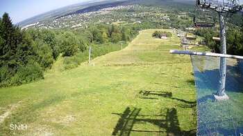 Буковиця 15 серпня 2026 року, 2026-08-15 13:00