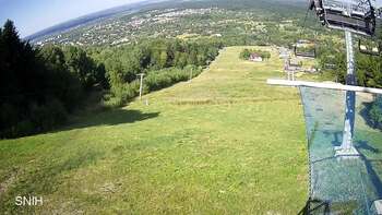 Буковиця 15 серпня 2026 року, 2026-08-15 16:00