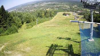 Буковиця 16 серпня 2026 року, 2026-08-16 13:00
