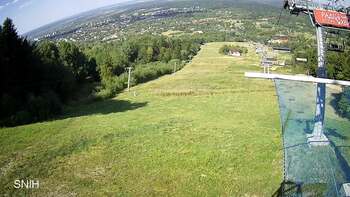 Буковиця 16 серпня 2026 року, 2026-08-16 16:00