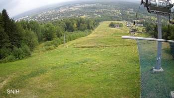 Bukovytsia 17 august 2026 year, 2026-08-17 10:00