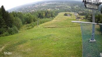 Bukovytsia 17 august 2026 year, 2026-08-17 13:00