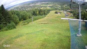 Bukowica 18 sierpień 2026 rok, 2026-08-18 13:00