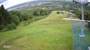 Bukowica 19 sierpień 2026 rok, 2026-08-19 13:00