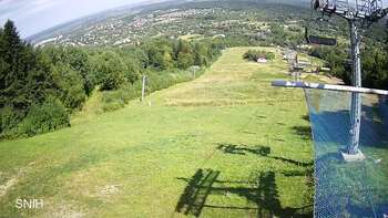 Bukowica 20 sierpień 2026 rok, 2026-08-20 13:00