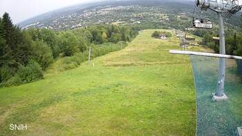 Буковиця 21 серпня 2026 року, 2026-08-21 13:00