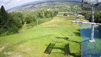Буковиця 27 серпня 2026 року, 2026-08-27 13:00