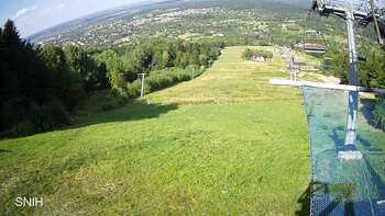 Bukowica 27 sierpień 2026 rok, 2026-08-27 16:00