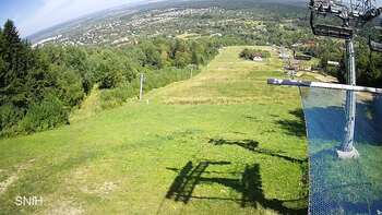 Буковиця 28 серпня 2026 року, 2026-08-28 13:00