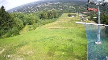 Буковиця 29 серпня 2026 року, 2026-08-29 13:00