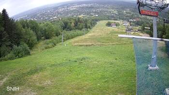 Bukowica 29 sierpień 2026 rok, 2026-08-29 16:00