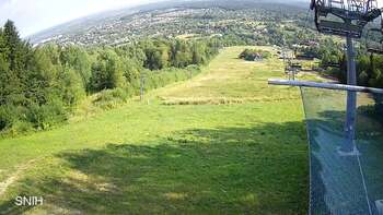 Bukowica 30 sierpień 2026 rok, 2026-08-30 10:00