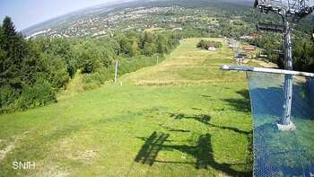 Bukowica 30 sierpień 2026 rok, 2026-08-30 13:00