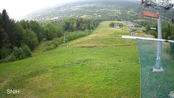 Bukowica 30 sierpień 2026 rok, 2026-08-30 16:00