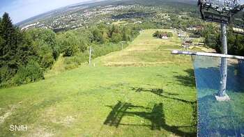 Bukowica 31 sierpień 2026 rok, 2026-08-31 13:00