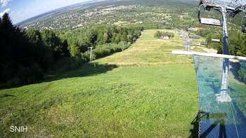 Bukovytsia 31 august 2026 year, 2026-08-31 16:00