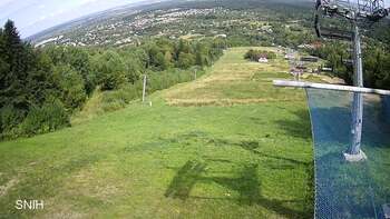 Bukowica 2 wrzesień 2026 rok, 2026-09-02 13:00