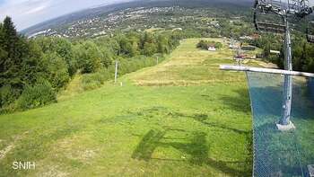 Буковиця 3 вересня 2026 року, 2026-09-03 13:00