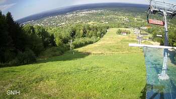 Bukovytsia 3 september 2026 year, 2026-09-03 16:00