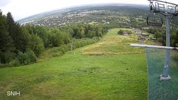 Буковиця 4 вересня 2026 року, 2026-09-04 10:00