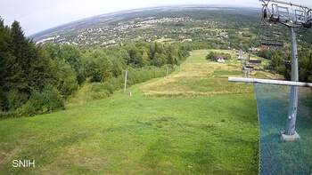 Буковиця 4 вересня 2026 року, 2026-09-04 13:00