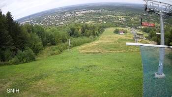 Bukovytsia 4 september 2026 year, 2026-09-04 16:00