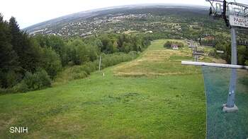 Bukowica 5 wrzesień 2026 rok, 2026-09-05 13:00