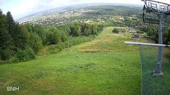 Буковиця 6 вересня 2026 року, 2026-09-06 10:00