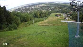 Буковиця 6 вересня 2026 року, 2026-09-06 13:00