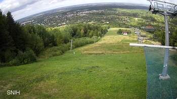 Буковиця 6 вересня 2026 року, 2026-09-06 16:00