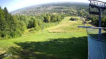 Bukowica 7 wrzesień 2026 rok, 2026-09-07 10:00